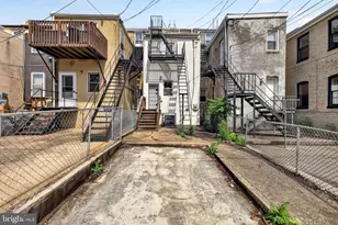 1014 N Broadway, Baltimore, MD 21205 - Photo 39