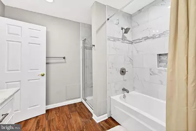 1014 N Broadway, Baltimore, MD 21205 - Photo 33