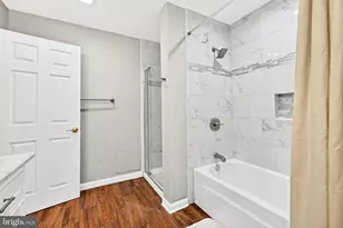 1014 N Broadway, Baltimore, MD 21205 - Photo 33