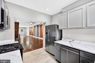 1014 N Broadway, Baltimore, MD 21205 - Photo 11