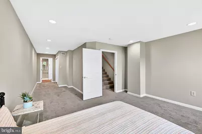 1014 N Broadway, Baltimore, MD 21205 - Photo 17