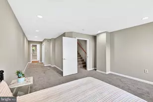 1014 N Broadway, Baltimore, MD 21205 - Photo 17