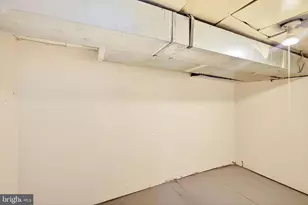 1014 N Broadway, Baltimore, MD 21205 - Photo 35