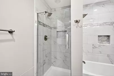 1014 N Broadway, Baltimore, MD 21205 - Photo 21