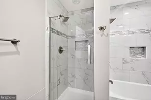 1014 N Broadway, Baltimore, MD 21205 - Photo 21