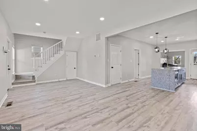 3809 W Cold Spring Lane, Baltimore, MD 21215 - Photo 9