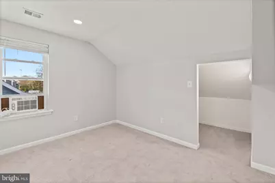 3809 W Cold Spring Lane, Baltimore, MD 21215 - Photo 37