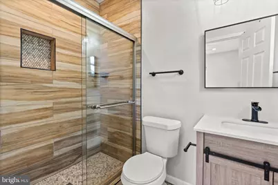 3809 W Cold Spring Lane, Baltimore, MD 21215 - Photo 25