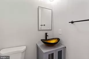 3809 W Cold Spring Ln, Baltimore, MD 21215 - Photo 19