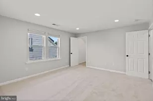 3809 W Cold Spring Ln, Baltimore, MD 21215 - Photo 33