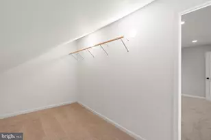 3809 W Cold Spring Ln, Baltimore, MD 21215 - Photo 35