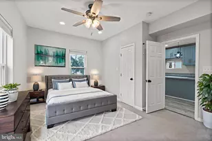 3809 W Cold Spring Ln, Baltimore, MD 21215 - Photo 23