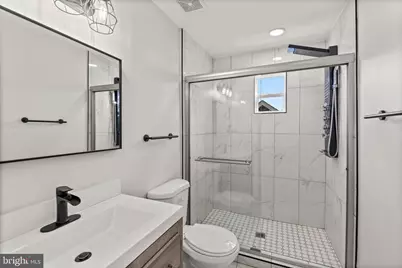 3809 W Cold Spring Lane, Baltimore, MD 21215 - Photo 29