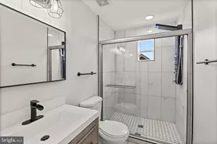 3809 W Cold Spring Ln, Baltimore, MD 21215 - Photo 29