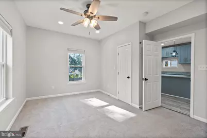 3809 W Cold Spring Lane, Baltimore, MD 21215 - Photo 21