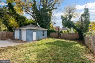 3809 W Cold Spring Ln, Baltimore, MD 21215 - Photo 45