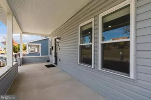 3809 W Cold Spring Ln, Baltimore, MD 21215 - Photo 5