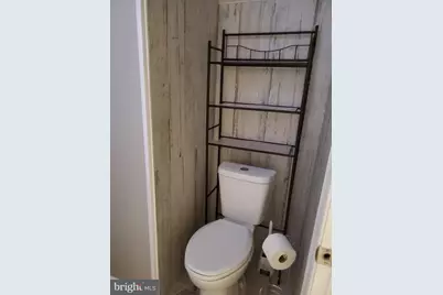 3428-A 7th Street #A, Baltimore, MD 21225 - Photo 5