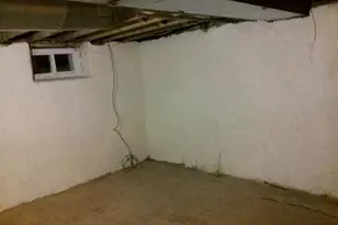 20 N Rosedale St, Baltimore, MD 21229 - Photo 3