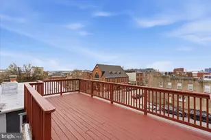 3104 Dillon St, Baltimore, MD 21224 - Photo 25