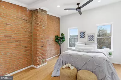 3104 Dillon Street, Baltimore, MD 21224 - Photo 15