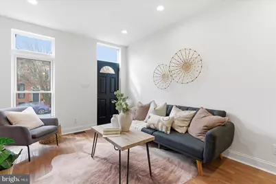 3104 Dillon Street, Baltimore, MD 21224 - Photo 5