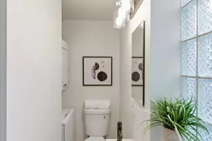 3104 Dillon St, Baltimore, MD 21224 - Photo 19