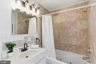 3104 Dillon St, Baltimore, MD 21224 - Photo 17