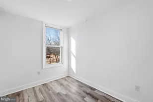 206 S Hilton St, Baltimore, MD 21229 - Photo 27