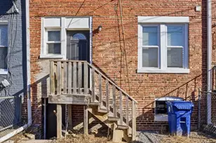 206 S Hilton St, Baltimore, MD 21229 - Photo 35