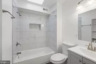 206 S Hilton St, Baltimore, MD 21229 - Photo 23