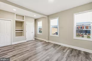 206 S Hilton St, Baltimore, MD 21229 - Photo 21