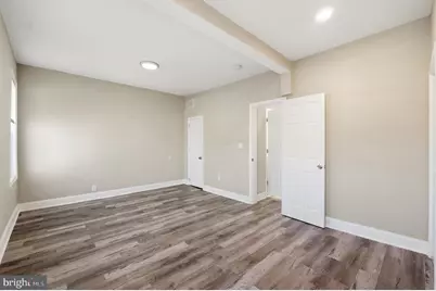 206 S Hilton Street, Baltimore, MD 21229 - Photo 19