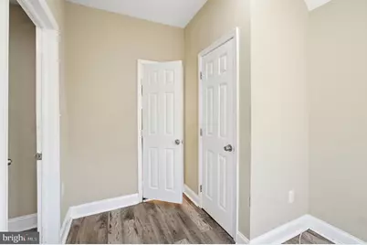 206 S Hilton Street, Baltimore, MD 21229 - Photo 17