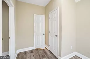 206 S Hilton St, Baltimore, MD 21229 - Photo 17