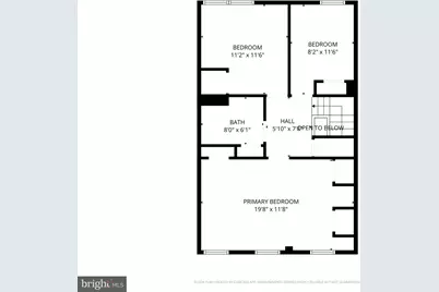 206 S Hilton Street, Baltimore, MD 21229 - Photo 39