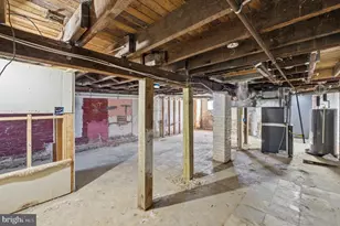 206 S Hilton St, Baltimore, MD 21229 - Photo 31