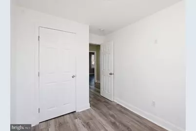 206 S Hilton Street, Baltimore, MD 21229 - Photo 29