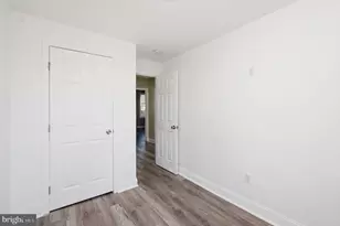 206 S Hilton St, Baltimore, MD 21229 - Photo 29