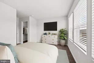 619 Mozart Way, Baltimore, MD 21224 - Photo 19