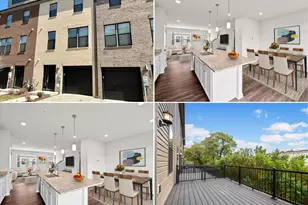 619 Mozart Way, Baltimore, MD 21224 - Photo 1