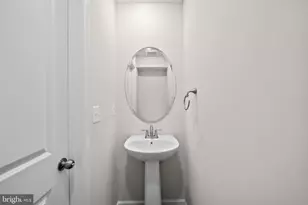 619 Mozart Way, Baltimore, MD 21224 - Photo 5