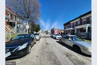 518 N Edgewood Street, Baltimore, MD 21229 - Photo 5