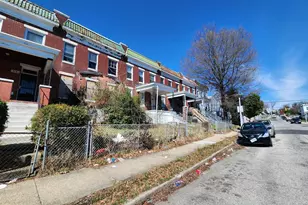 518 N Edgewood St, Baltimore, MD 21229 - Photo 3