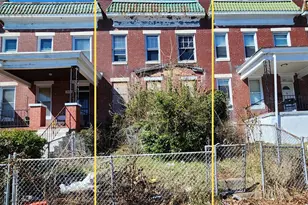 518 N Edgewood St, Baltimore, MD 21229 - Photo 1