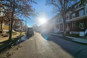 3928 Ridgewood Ave, Baltimore, MD 21215 - Photo 5