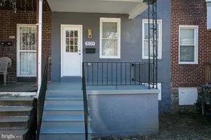 3729 Beehler Ave, Baltimore, MD 21215 - Photo 37