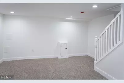 3729 Beehler Avenue, Baltimore, MD 21215 - Photo 29