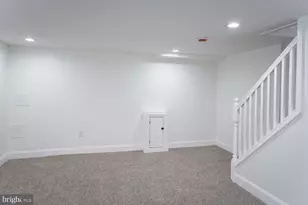 3729 Beehler Ave, Baltimore, MD 21215 - Photo 29