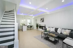 3729 Beehler Ave, Baltimore, MD 21215 - Photo 1